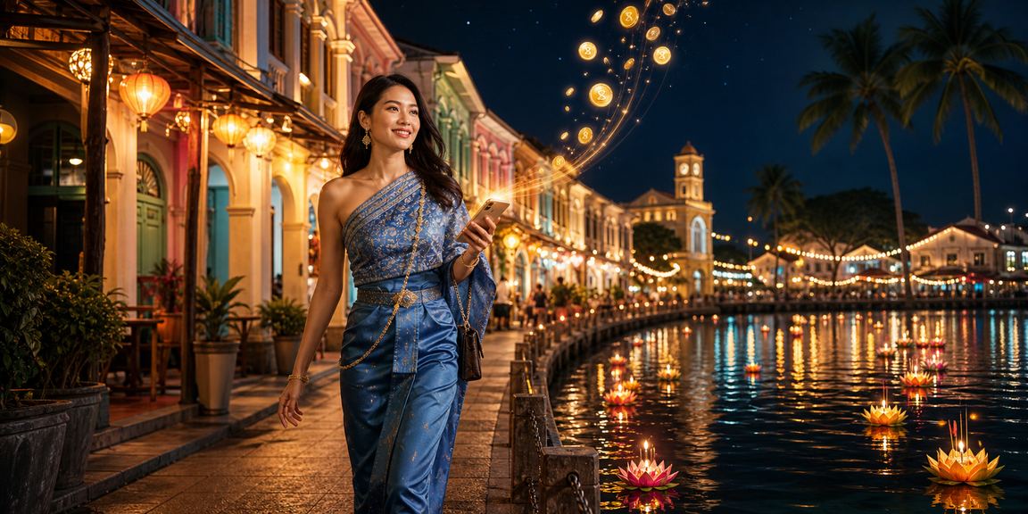 aka4s