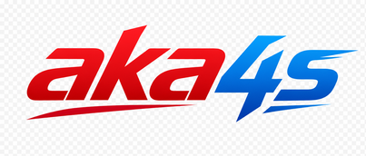 aka4s